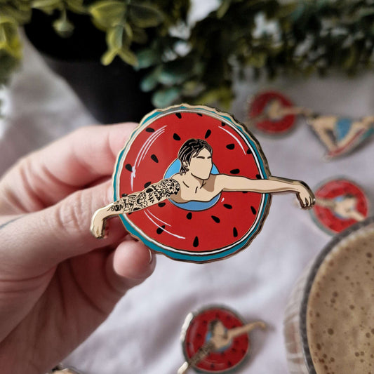 Summer JK pins image 4