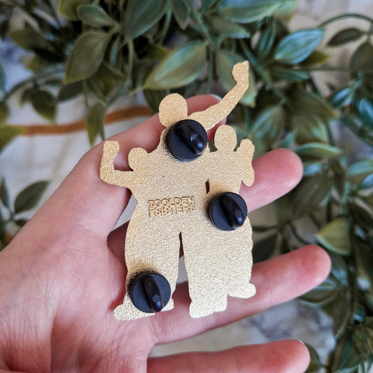 Jungkook TikTok pin image 3