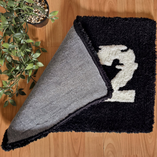 D-2 rug image 1